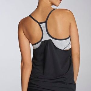 🌹Fabletics Norwalk Tank